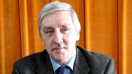 Psihologul criminalist Liviu Chesnoiu, despre intervenția de la Onești: Se așteaptă în maniera retro să se dea ordin. Ca la Caracal