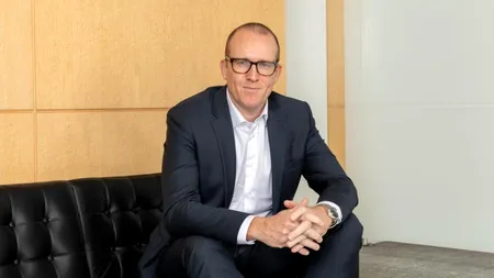 Dr. James Murphy, BAT: „Omni™, o resursă pentru fumătorii care fac tranziția către produse cu risc redus”