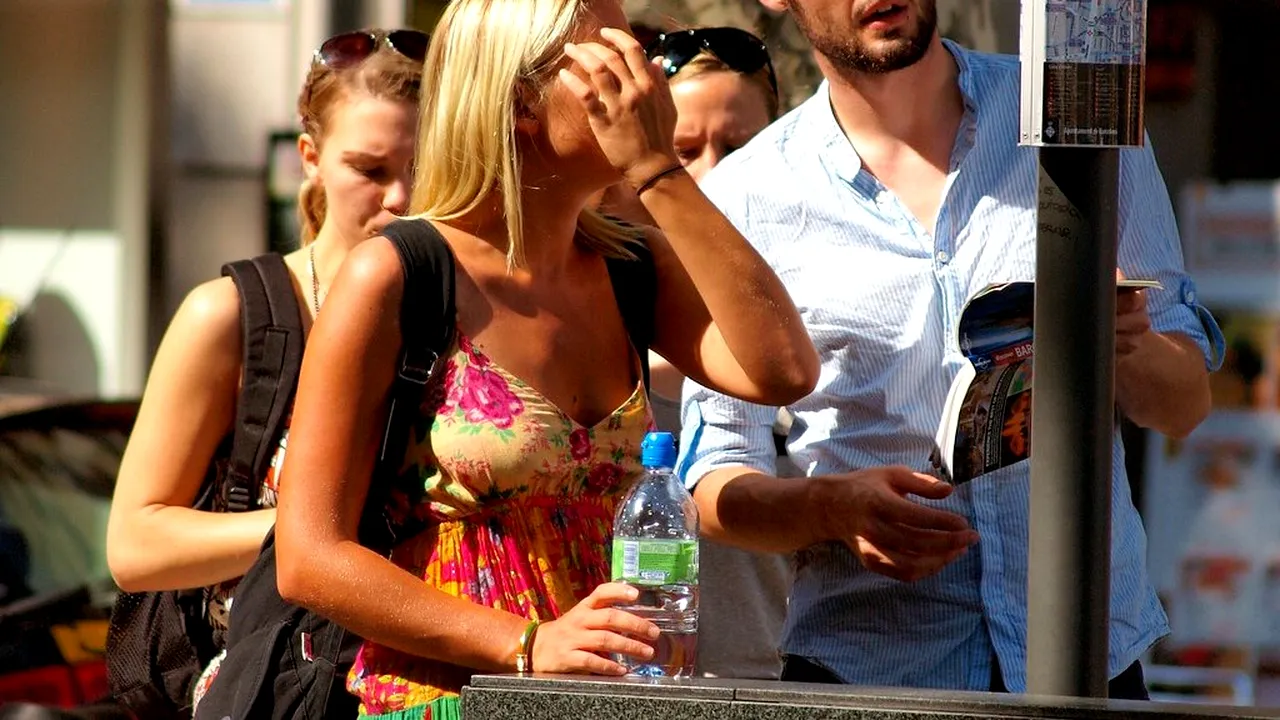 Unul dintre cele mai vizitate ORAȘE din Europa vrea să reducă numărul turiștilor. „Nu consumă nimic, pur și simplu se plimbă patru, cinci ore”