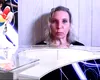 Daniela Silivaș, despre frica teribilă care a urmărit-o toată viața: „A rămas cu mine”