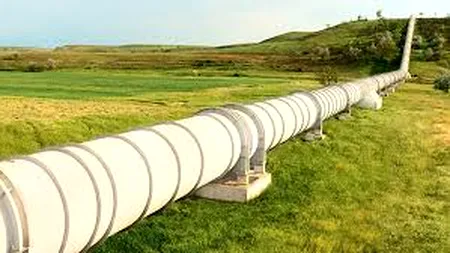 INFRINGEMENT. Comisia Europeană solicită tuturor statelor membre să respecte normele UE privind securitatea aprovizionării cu gaze naturale