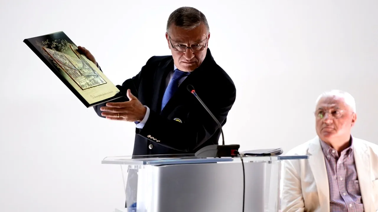 Rechizitoriul DNA: Dragomir și Sandu au creat stări ciudate; au desființat contractele dintre jucători și Craiova