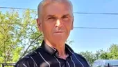 Un român e dat dispărut în Austria, de aproape o săptămână. Bărbatul plecase la muncă, dar nimeni nu mai știe nimic de el