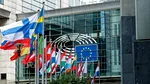 Comisia Europeană accelerează tranziția către euro digital. Vicepreședintele CE, Valdis Dombrovskis: „Nu este conceput pentru a înlocui numerarul”