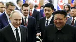 Coreea de Nord confirmă desfășurarea de trupe militare în Rusia/ Kim Jong-Un anunță construirea unui monument în onoarea LUPTELOR din Ucraina