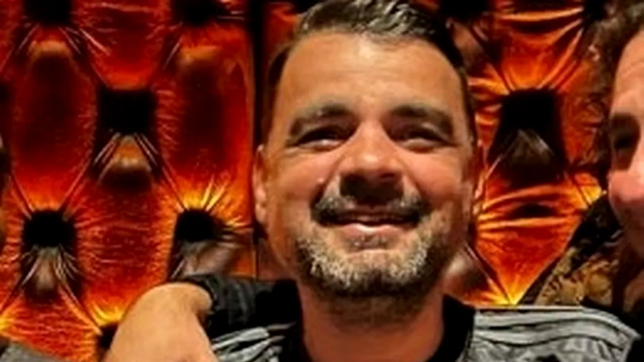 A murit Jason Kaye. Celebrul DJ avea 54 de ani