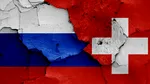 Noi sancțiuni impuse de Elveția împotriva Rusiei, dar și mai multor persoane și entități din Republica Moldova și Belarus