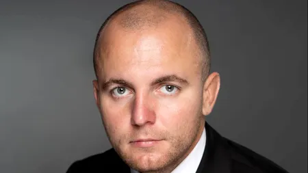 Andrei Gușă (SOS) îi cere EXPLICAȚII lui Bolojan: Să clarifice în ce fel se alătură România „Coaliției Voluntarilor pentru Ucraina” lansată de Starmer