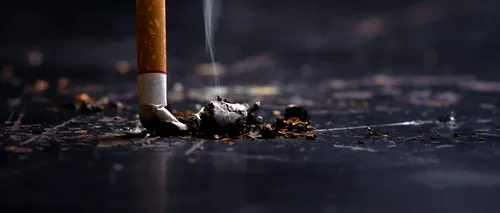 Substanțele nocive din fumul de tutun, amenințarea invizibilă. Bolile asociate fumatului se instalează lent
