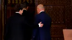 Unul dintre consilierii lui Nicușor Dan anunță că România ar putea avea un nou guvern abia la toamnă