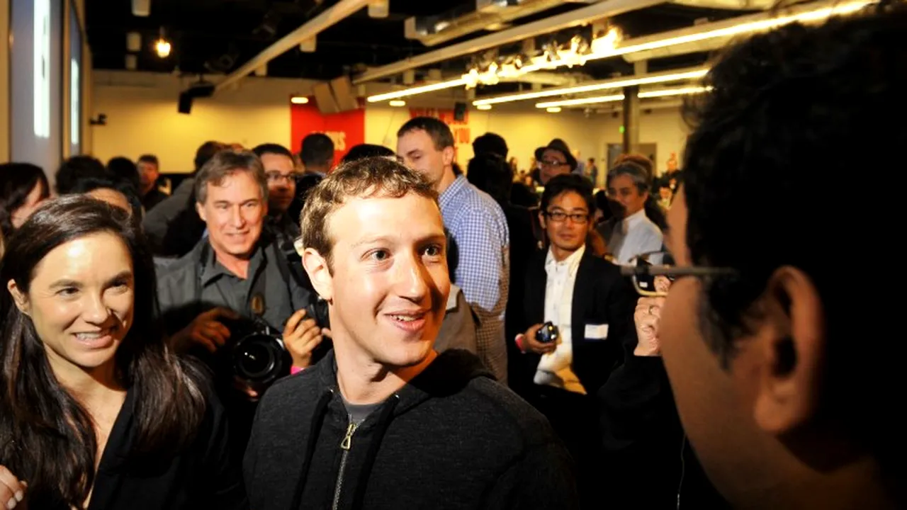 Cine este tipul „care vine la petrecerea ta, bea șampania ta, le sărută pe toate fetele tale, dar nu aduce nimic