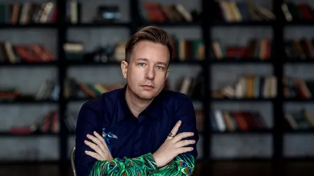 Agenția Românească “five elements digital”, Finalist la European Search Awards 2025 ca și »Best SEO Agency«, pentru al șaselea an consecutiv