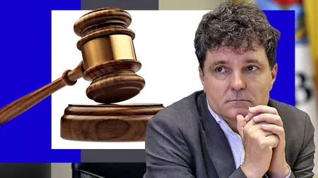 Aruncați prosopul! Nicușor Dan PIERDE procesul nr. 7 din seria ”Anulare autorizații de construire S2”. „Instituțiile statului trebuie să intervină”