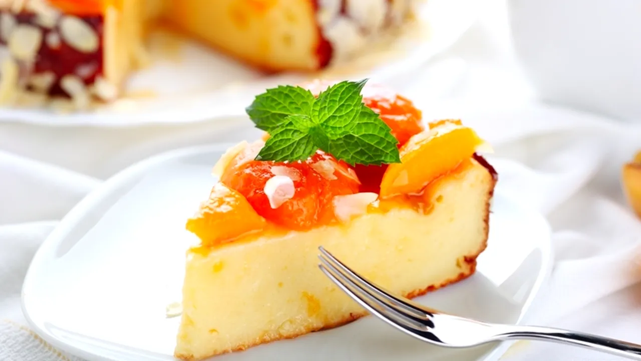 VIDEO. Ce efect are consumul de zahăr asupra creierului 