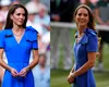 Kate Middleton cântărește sub 40 de kilograme!? Îngrijorări în Familia Regală, la 6 luni după ce Prințesa de Wales a anunțat că are cancer