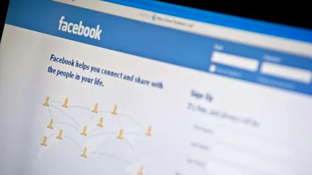 Ce efect are asupra unei persoane vizualizarea propriilor fotografii publicate pe Facebook