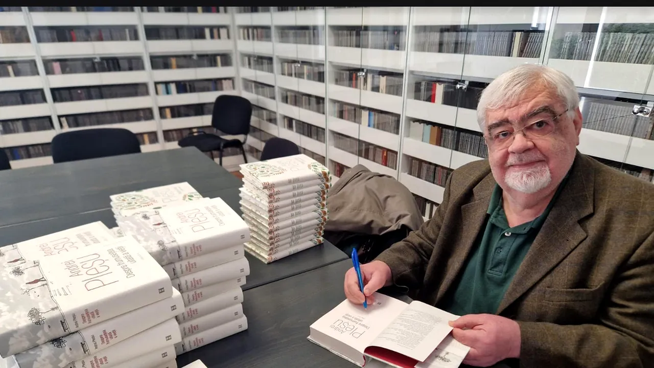 „Târgul devoratorilor de CARTE” le aduce iubitorilor de lectură cele mai bune oferte, la un click distanță!