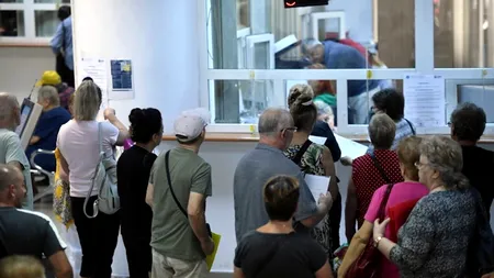 Cine sunt pensionarii care riscă să piardă aproape 3.000 de lei din venituri, dacă nu trimit un document la timp. Puțini seniori știu de el