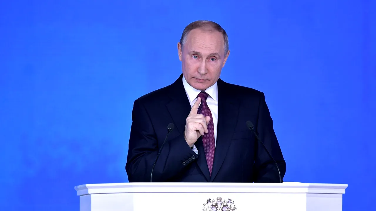 Rușii au găsit vinovații pentru atacul asupra lui Serghei Skripal. Pe cine acuză serviciile de la Moscova