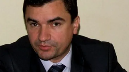 Vicepreședinte PSD, despre demisia lui Ponta: „Când cine trebuie n-o face, o face cine nu trebuie