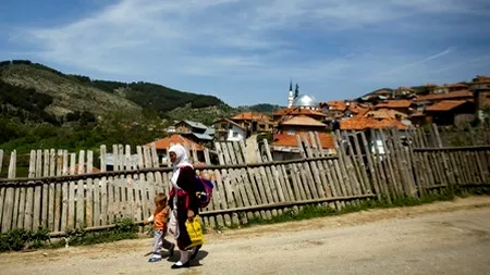 Locuitorii din trei județe din Bulgaria vor să se unească cu România. Motivul pentru care au ajuns la această concluzie