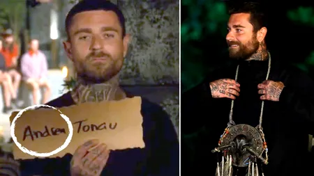 Câte clase și ce STUDII are TJ Miles (Tiberiu Iordache), de fapt. Adevărul despre 