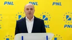 Liderul PNL Iași, Alexandru Muraru, îl critică pe Nicușor Dan pentru desemnarea lui Veștea: „Nu mai are legitimitate, a devenit executantul PSD”