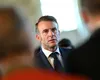 70% dintre francezi îl vor DEMIS pe Macron. Le Figaro publică datele DEZASTRULUI din Franța