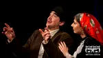 Festivalul Internațional de Teatru Idiș – TES FEST, ediția a X-a a ajuns la final. Ce spun participanții?