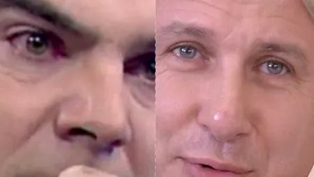 NEBUN de legat, TICĂLOS incurabil! Teodorovici, desființat de Rareș Bogdan, după propunerea privind limitarea DREPTULUI la muncă în străinătate pentru români