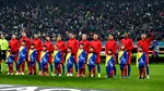 Ei sunt cei 3 jucători scoși de Gigi Becali de pe lista pentru Superliga! Pe cine nu va conta FCSB în ediția viitoare de campionat