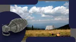 În timp ce-și renova magazia, un bărbat a descoperit o grenadă neexplodată din al Doilea Război Mondial și a alertat imediat autoritățile