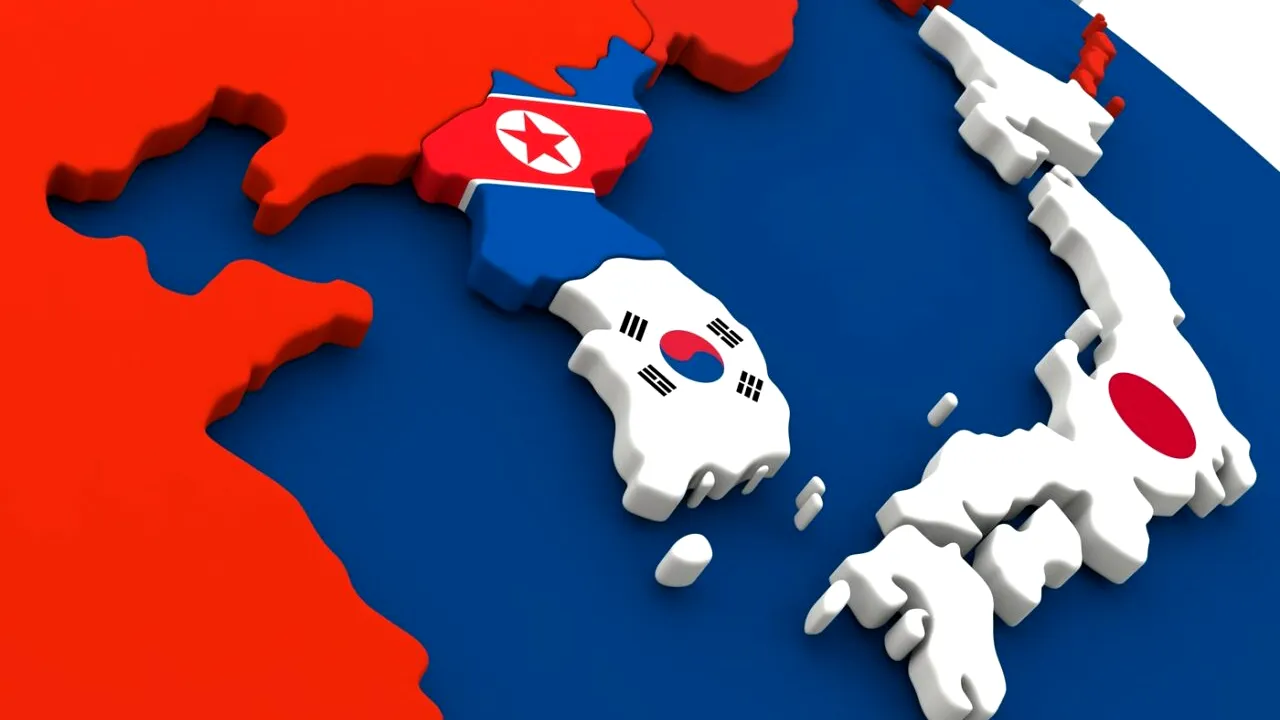 Reuters: În Japonia, îngrijorările de securitate în creștere duc la apeluri pentru reevaluarea politicilor privind armele NUCLEARE