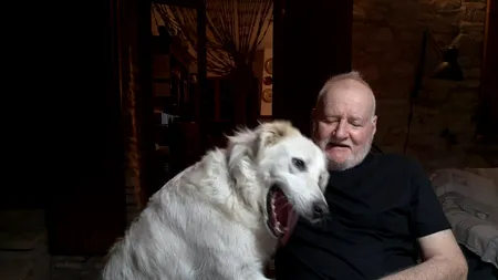 A murit „cel mai român dintre intelectualii francezi”, antropologul Claude Karnoouh