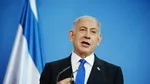 Israelul a declanșat o nouă invazie în sudul Libanului pentru a opri atacurile cu drone din partea Hezbollah