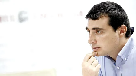 România nu a intrat în UE doar pentru dreptul românilor de a fi chelneri în restaurantele londoneze