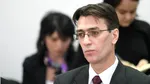 Toni Neacșu explică de ce este posibil ca Parlamentul să voteze investirea Guvernului Siegfried Mureșan după 2 octombrie, când e așteptat raportul Standard&Poor’s