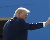 Trump condamnă refuzul grupului HAMAS de acceptare a acordului cu Israelul /„Eu cred că vor să moară”