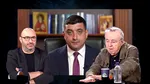 Ion Cristoiu: „Scorul lui Simion nu poate fi răsturnat decât printr-o EMOȚIE colectivă ieșită din comun”