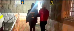 O femeie din Republica Moldova a comandat ASASINAREA fostului soț. Motivul pentru care „operațiunea a eșuat, deși plătise 20.000 de euro