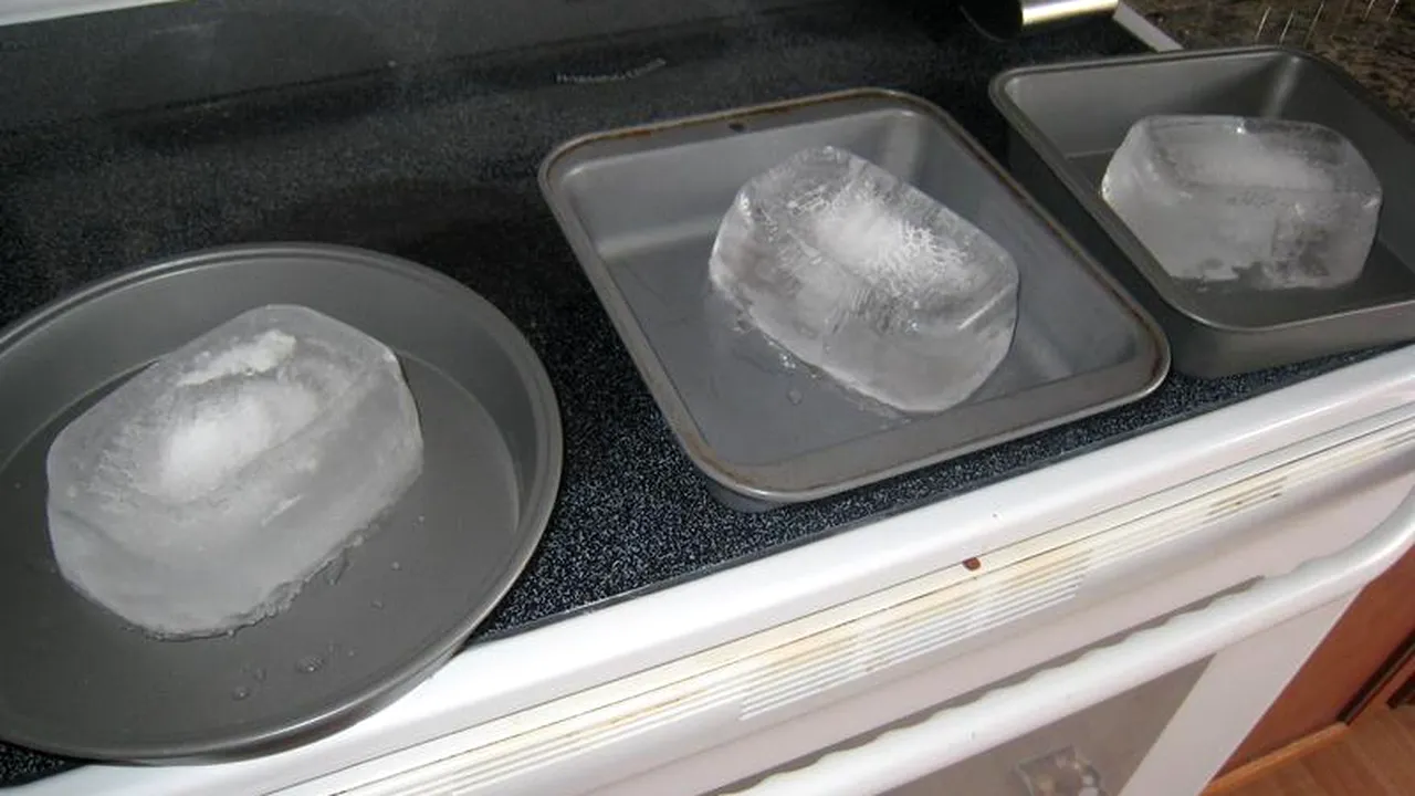 România „medievală