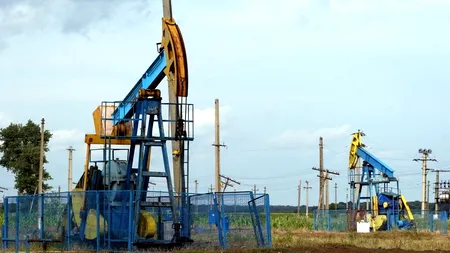 OMV Petrom și Expert Petroleum au încheiat un parteneriat pentru creșterea producției