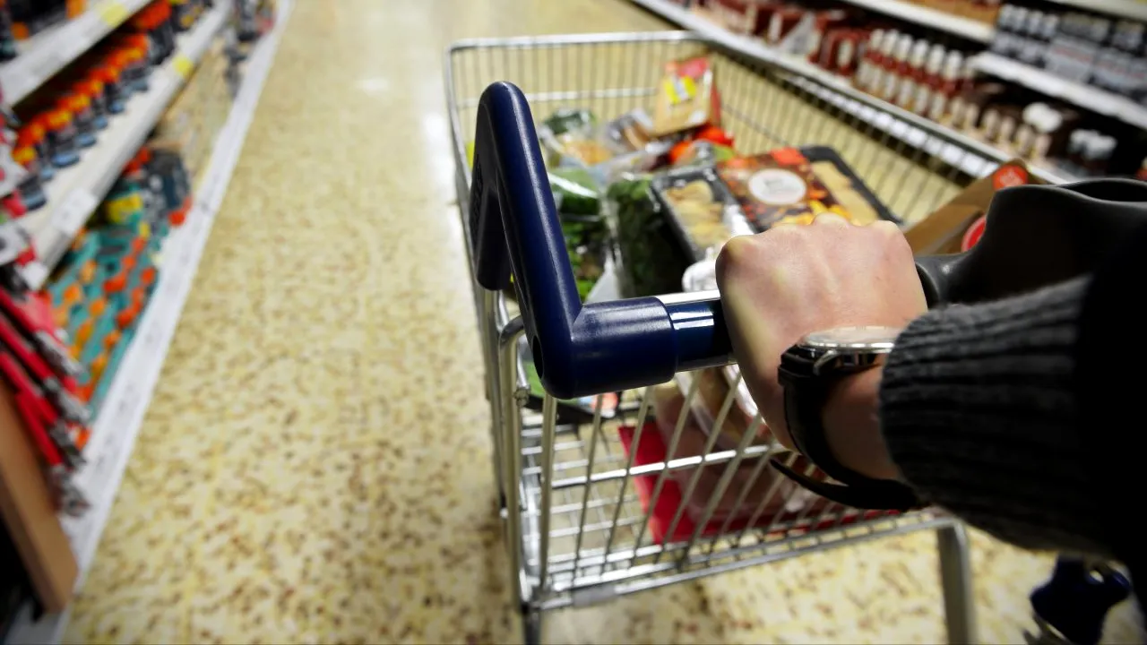 Zeci de produse Lidl au reduceri de până la 40%. Ce poți cumpăra cu 1,99 lei