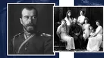 „Adoratorii Țarului”. De ce refuză Biserica Ortodoxă Rusă să recunoască autenticitatea rămășițelor Romanovilor, ultima familie regală a Imperiului Țarist