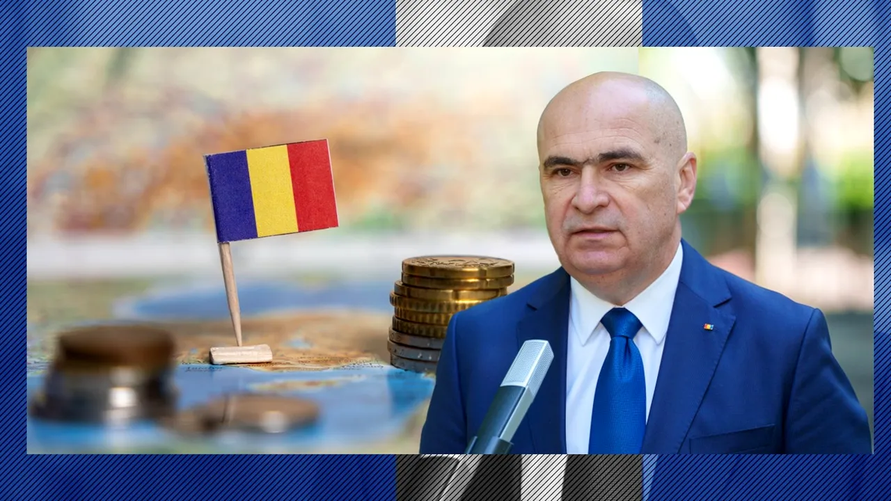 DEZASTRUL măsurilor impuse de Guvernul Bolojan, explicat pe puncte