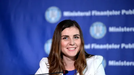 Ministrul Ioana Petrescu le dă o veste tuturor românilor. Ce s-ar putea întâmpla anul viitor