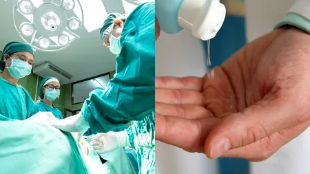 Un bărbat s-a prezentat la doctor cu o problemă neobișnuită / Consultat de urgență, pacientul a fost nevoit să recunoască adevărul șocant. Chirurgii care l-au salvat au rămas uimiți: „A spus inițial că a căzut în ea...