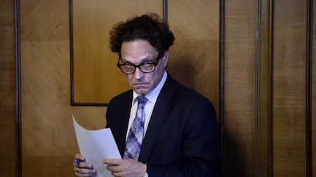 Anul 2018 se prelungește până-n 2020, prin Ordonanță de Urgență