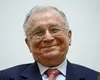 Secretul longevităţii lui Ion Iliescu, dezvăluit de MEDICUL său: „A fost un pacient model”