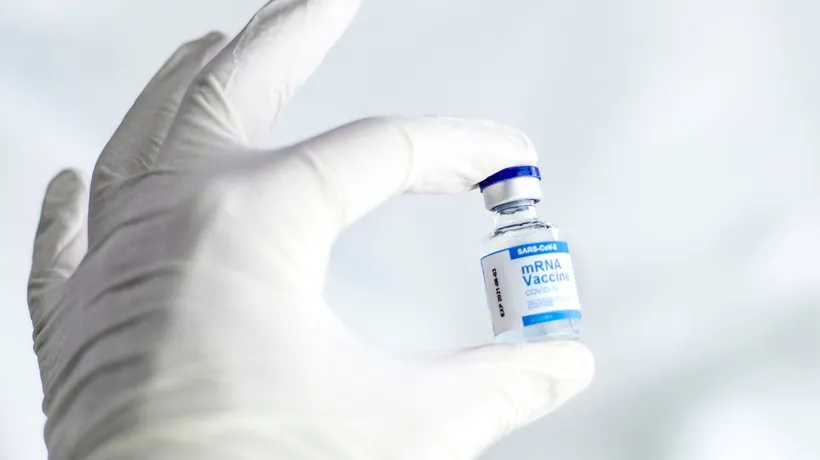 UE nu a reînnoit comenzile de vaccinuri AstraZeneca, după ce au crescut îngrijorările cu privire la potențialele efecte secundare